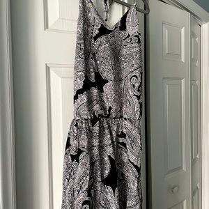 Banana Republic Jumpsuit